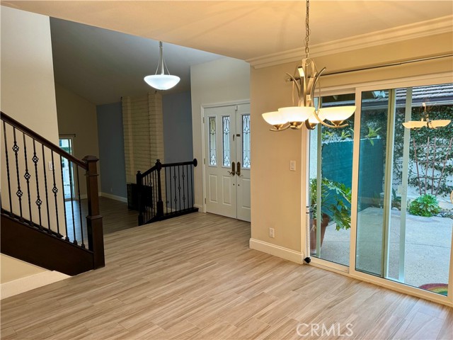 Detail Gallery Image 4 of 31 For 43 Sparrowhawk, Irvine,  CA 92604 - 4 Beds | 3 Baths