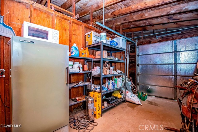 Detail Gallery Image 41 of 69 For 45408 160th, Lancaster,  CA 93536 - 1 Beds | 1 Baths