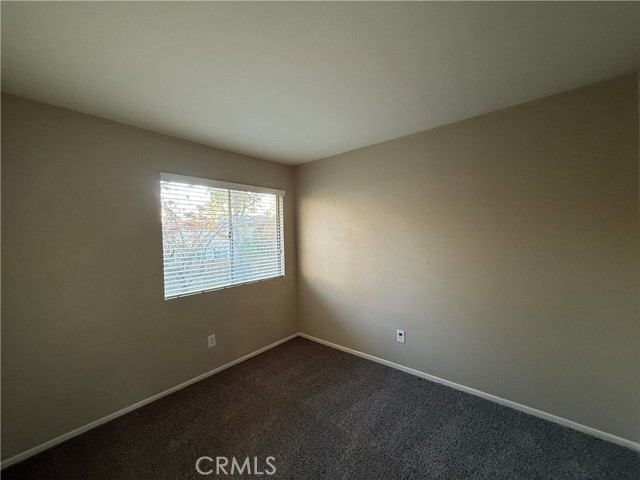 Detail Gallery Image 27 of 54 For 1209 W Morgan St, Rialto,  CA 92376 - 4 Beds | 2/1 Baths