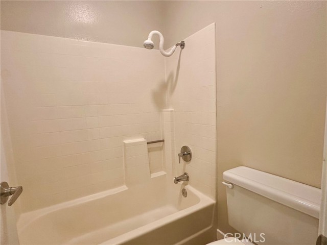 Detail Gallery Image 10 of 14 For 11 Bridle Ln, Aliso Viejo,  CA 92656 - 1 Beds | 1 Baths