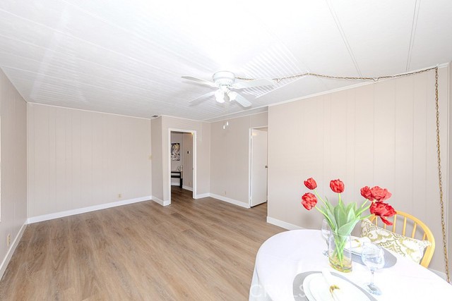 Detail Gallery Image 15 of 50 For 8509 Beverly Blvd #74,  Pico Rivera,  CA 90660 - 2 Beds | 2 Baths