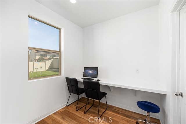 Detail Gallery Image 11 of 30 For 33076 Lirac Ln, Winchester,  CA 92596 - 6 Beds | 4/1 Baths