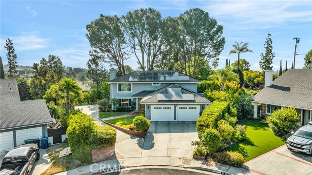 8404 Joan Lane, West Hills CA: https://media.crmls.org/medias/60540c05-8b51-42b8-90b7-9f0e51053b0f.jpg