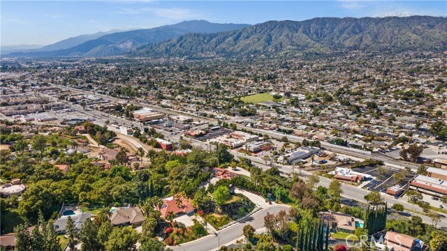 Detail Gallery Image 56 of 64 For 647 Foxbrook Dr, Glendora,  CA 91740 - 4 Beds | 2/1 Baths