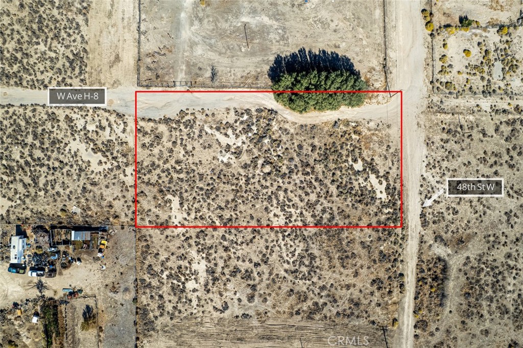 MLS #SR25253450 image #10