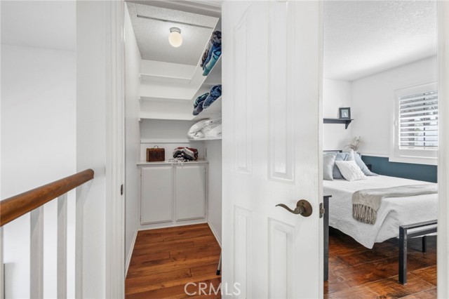 Detail Gallery Image 25 of 51 For 21162 via Lugo, Yorba Linda,  CA 92887 - 4 Beds | 3 Baths