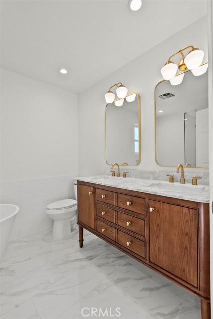 Detail Gallery Image 56 of 65 For 3666 2nd Ave, Los Angeles,  CA 90018 - 4 Beds | 3 Baths