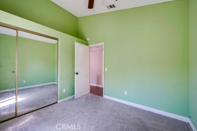 Detail Gallery Image 23 of 38 For 22895 Temet St, Wildomar,  CA 92595 - 4 Beds | 2 Baths