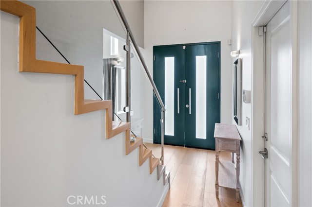 15441 Alsace Circle, Irvine CA: https://media.crmls.org/medias/60544214-6a89-4376-a25e-0bc9b55d8e6c.jpg