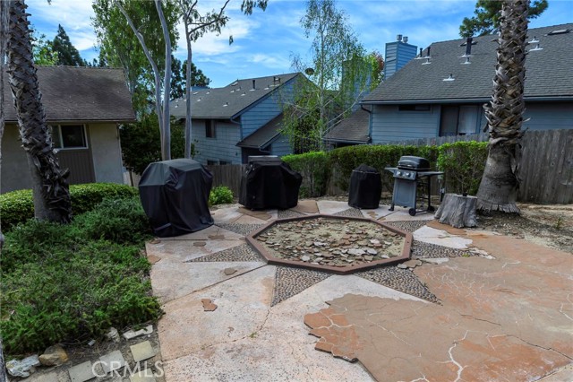 Detail Gallery Image 13 of 16 For 171 Brisco Rd. #8, Arroyo Grande,  CA 93420 - 1 Beds | 1 Baths