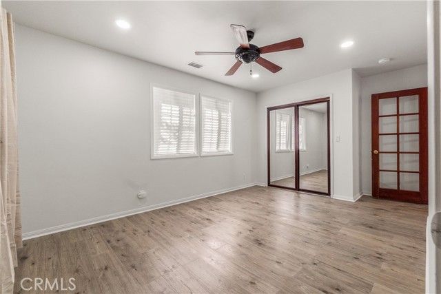 Detail Gallery Image 25 of 63 For 1654 W 216th St, Torrance,  CA 90501 - 3 Beds | 2 Baths