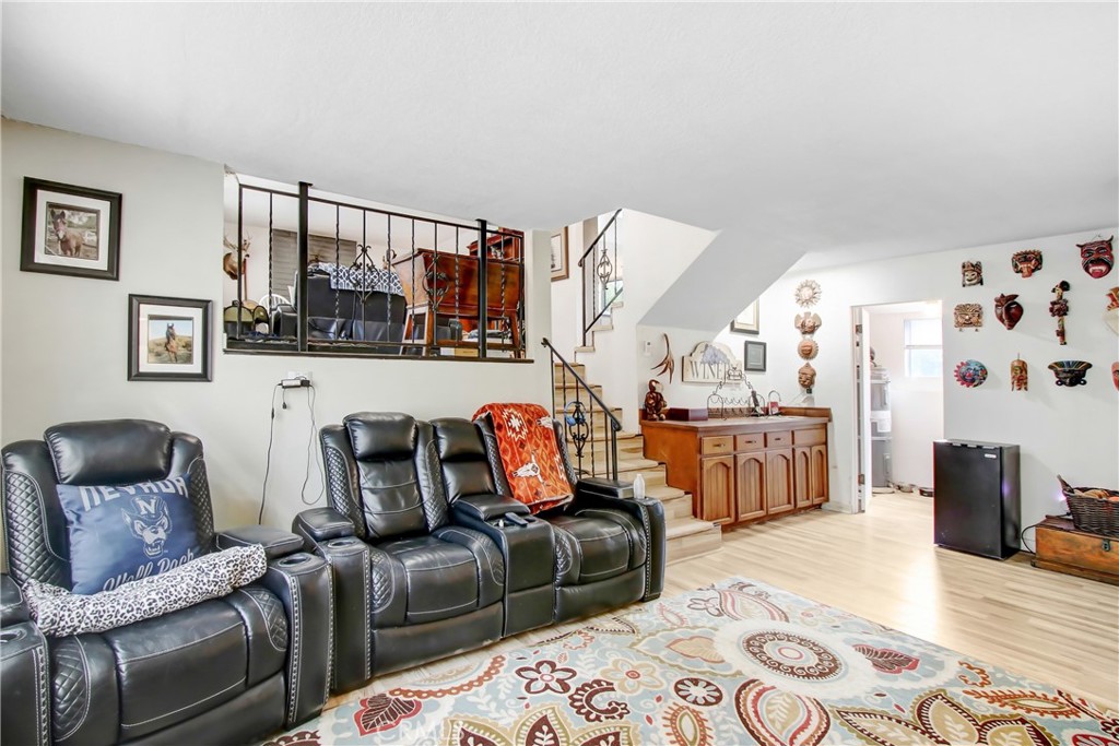 MLS #IG25263562 image #5