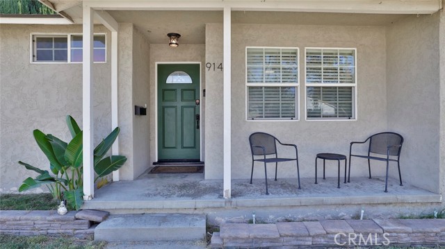 Image 3 for 9146 Armley Ave, Whittier, CA 90603