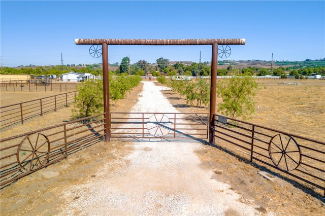 Detail Gallery Image 45 of 50 For 35712 Belle Chaine, Temecula,  CA 92592 - 3 Beds | 2 Baths