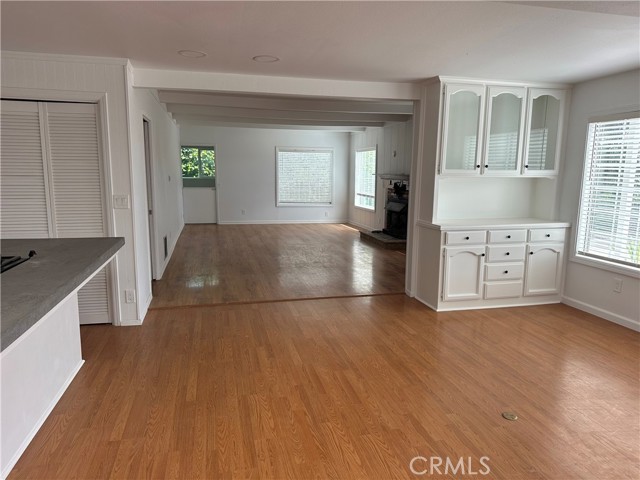 1970 Quintana Road, Morro Bay CA: https://media.crmls.org/medias/60549b73-0cc6-46ca-a01d-3fead4141b49.jpg
