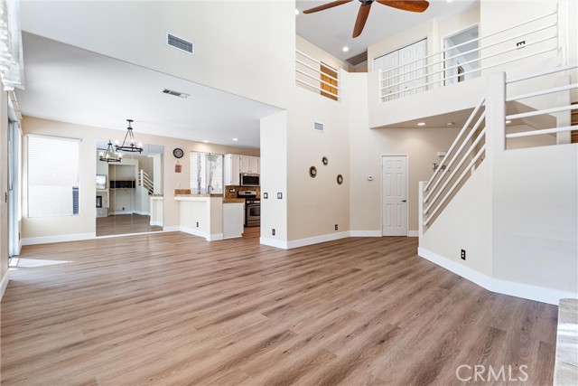 4441 Foxrun Drive, Chino Hills CA: https://media.crmls.org/medias/60549e61-59e2-484c-a6ba-f79d960b2b94.jpg