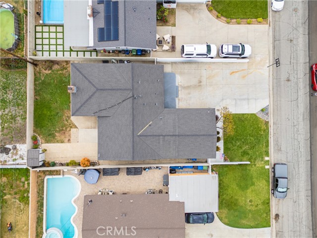 10930 Groveland Avenue, Whittier CA: https://media.crmls.org/medias/6054a0fe-0f1f-4dd6-9526-4f510fda0518.jpg
