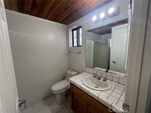Detail Gallery Image 21 of 50 For 16421 Grizzly, –,  CA 93222 - 5 Beds | 3/1 Baths