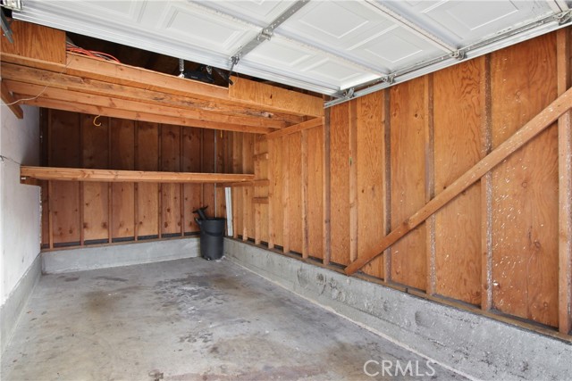 Detail Gallery Image 11 of 22 For 8167 Vineyard, Rancho Cucamonga,  CA 91730 - 2 Beds | 2/1 Baths