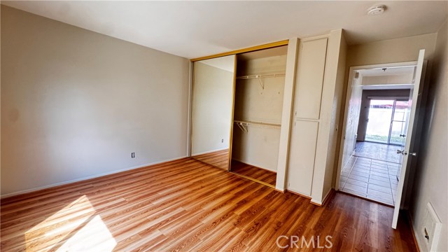 26162 Los Viveros, Mission Viejo CA: https://media.crmls.org/medias/6054d2f9-2665-43a0-9a08-6d05cdda3f2b.jpg