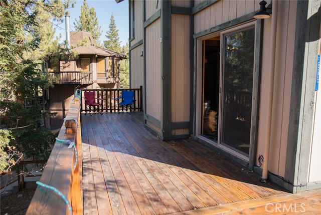 Detail Gallery Image 20 of 32 For 1287 Sand Canyon Ct, Big Bear Lake,  CA 92315 - 4 Beds | 3 Baths