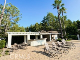 1032 S Sundance Drive, Anaheim, California 92808, 2 Bedrooms Bedrooms, ,2 BathroomsBathrooms,Residential Lease,For Rent,1032 S Sundance Drive,CRIG25156511