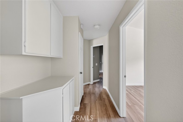 Detail Gallery Image 20 of 48 For 33130 Trabuco Dr, Lake Elsinore,  CA 92530 - 3 Beds | 2 Baths