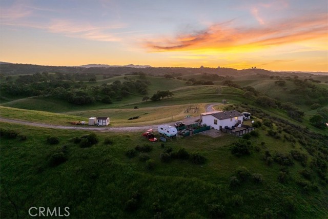 Detail Gallery Image 56 of 57 For 1730 Sutliff, Paso Robles,  CA 93446 - 2 Beds | 2 Baths