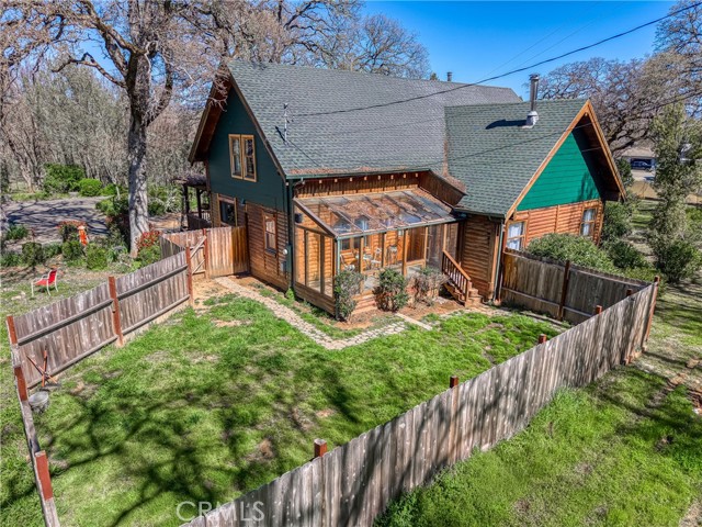 Detail Gallery Image 48 of 74 For 1001 Louis Way, Lakeport,  CA 95453 - 3 Beds | 2/1 Baths