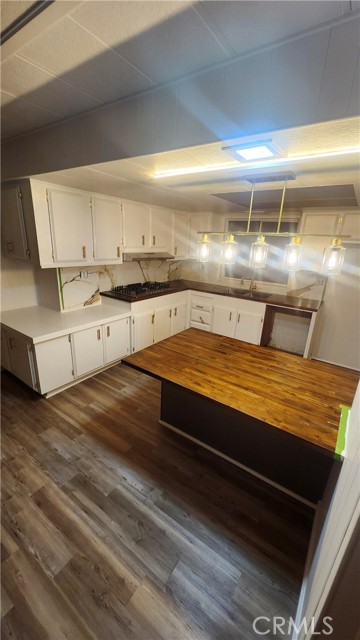 Detail Gallery Image 8 of 17 For 44 Sunset Dr 44a,  Vacaville,  CA 95687 - 4 Beds | 2 Baths