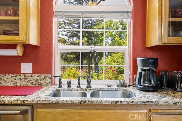 Detail Gallery Image 27 of 75 For 24515 Moller Ave, Orland,  CA 95963 - 3 Beds | 2 Baths