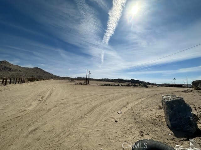 15321 Walton, Oro Grande, CA, 92368 15321 Walton, Oro Grande, CA, 92368