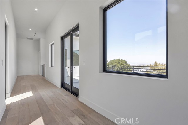 26474 Ranch Creek Road, Canyon Country CA: https://media.crmls.org/medias/60551931-1a11-409f-8519-a6f7eb6d6c28.jpg