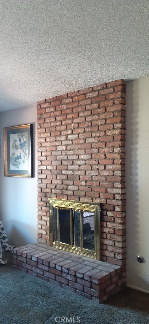 Detail Gallery Image 21 of 37 For 1484 Pepper Tree Dr, Hemet,  CA 92545 - 3 Beds | 2 Baths