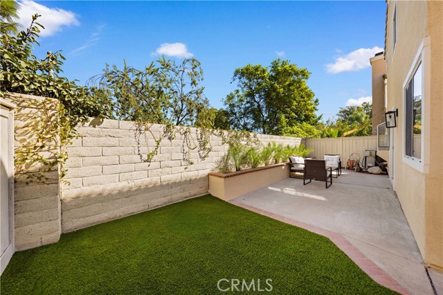 Detail Gallery Image 16 of 40 For 17753 Gazania Dr, Chino Hills,  CA 91709 - 4 Beds | 2/1 Baths