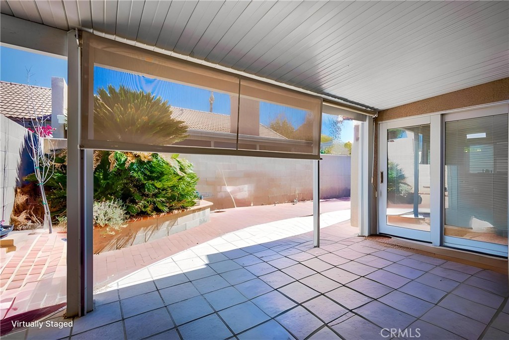 MLS #SB25247750 image #35