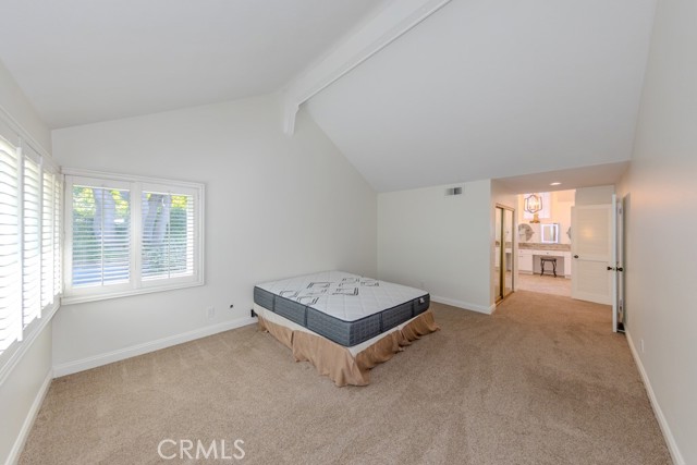 Detail Gallery Image 16 of 37 For 656 S Andover, Anaheim Hills,  CA 92807 - 5 Beds | 2/1 Baths