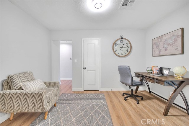 Detail Gallery Image 13 of 36 For 7211 Donnelly Ave, San Gabriel,  CA 91775 - 3 Beds | 1/1 Baths