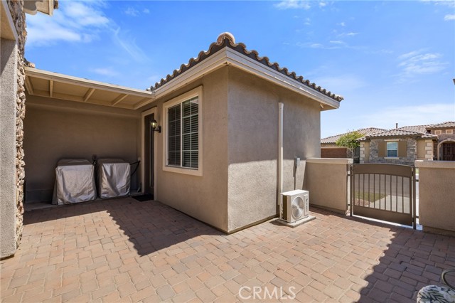 Detail Gallery Image 7 of 59 For 83436 Lonesome Dove Rd, Indio,  CA 92203 - 5 Beds | 4/1 Baths