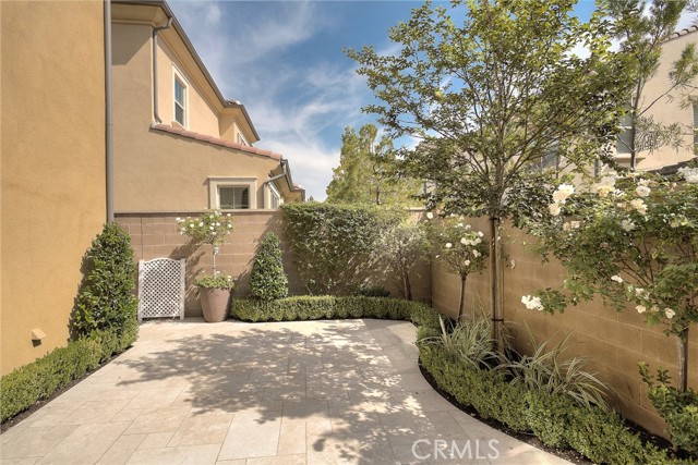 Detail Gallery Image 43 of 54 For 54 Carrington, Irvine,  CA 92620 - 4 Beds | 4 Baths