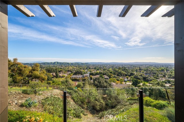 Detail Gallery Image 54 of 72 For 388 Conifer Rd, Glendora,  CA 91741 - 5 Beds | 4/1 Baths