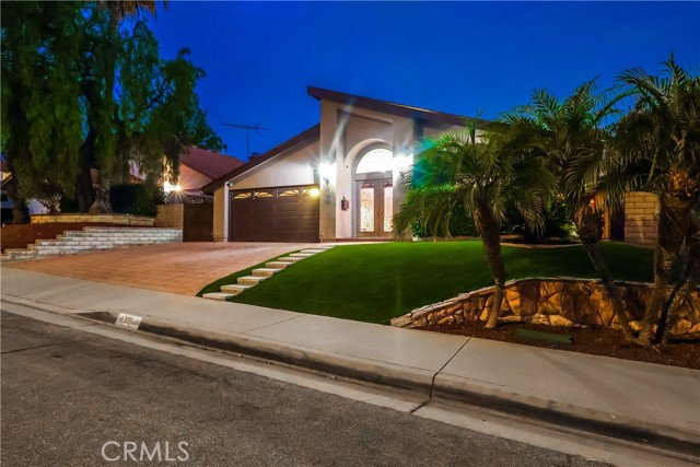 Detail Gallery Image 3 of 58 For 1319 Mount Rainier Rd, Rancho Palos Verdes,  CA 90275 - 4 Beds | 2 Baths