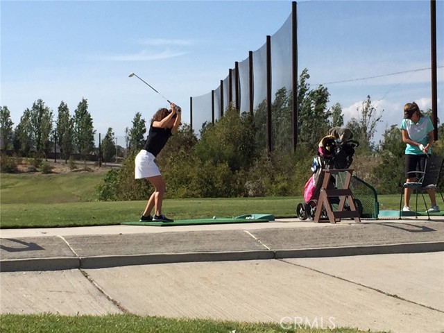 Detail Gallery Image 46 of 50 For 23799 Cahuilla Ct, Corona,  CA 92883 - 2 Beds | 2 Baths