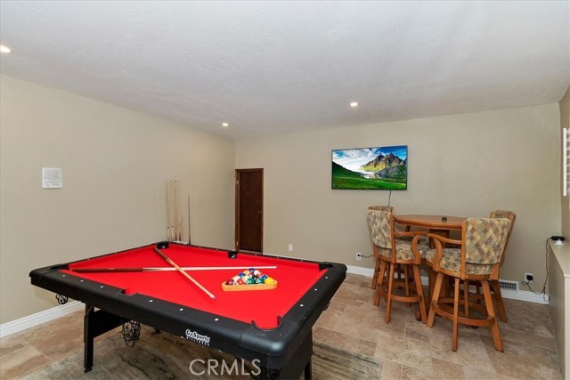 Detail Gallery Image 19 of 49 For 415 Golf Course, Lake Arrowhead,  CA 92352 - 4 Beds | 3/1 Baths