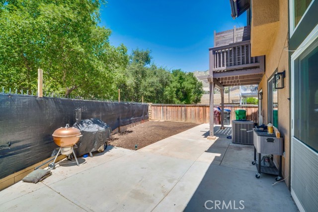 Detail Gallery Image 30 of 31 For 10025 Thornbird Ct, Moreno Valley,  CA 92557 - 5 Beds | 2/1 Baths