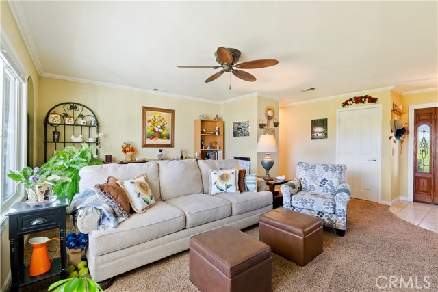 Detail Gallery Image 9 of 61 For 9220 Carmel, Atascadero,  CA 93422 - 3 Beds | 2 Baths