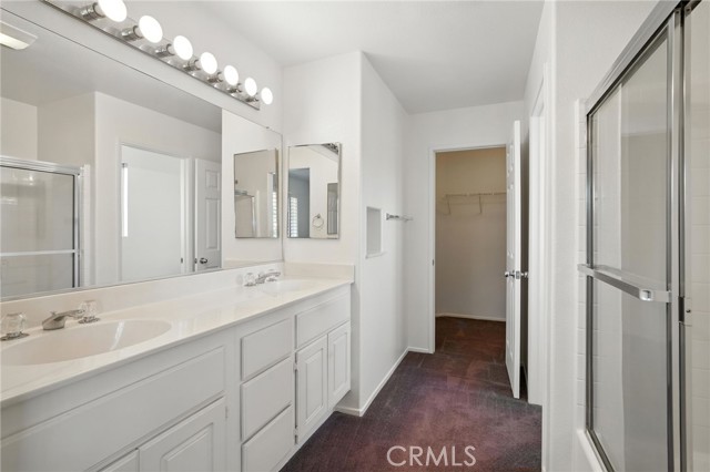 39312 Via Belleza, Murrieta CA: https://media.crmls.org/medias/605597b8-e2be-42c0-afb8-49da33bca1fe.jpg