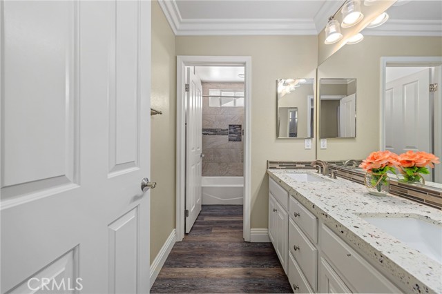 Detail Gallery Image 22 of 57 For 35319 Trailside Dr, Lake Elsinore,  CA 92532 - 4 Beds | 3 Baths