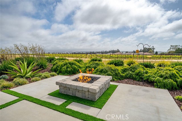 Detail Gallery Image 17 of 60 For 1686 Eucalyptus Rd, Nipomo,  CA 93444 - 2 Beds | 2 Baths