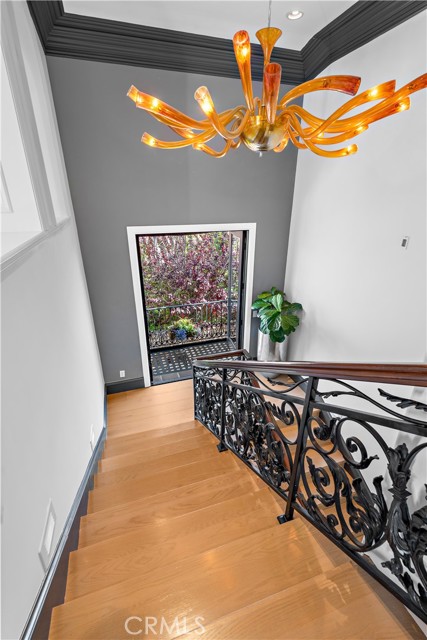 Detail Gallery Image 22 of 33 For 20 Gondoliers Bluff, Newport Coast,  CA 92657 - 5 Beds | 5/1 Baths
